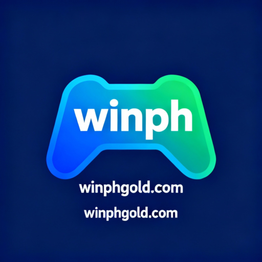 winph