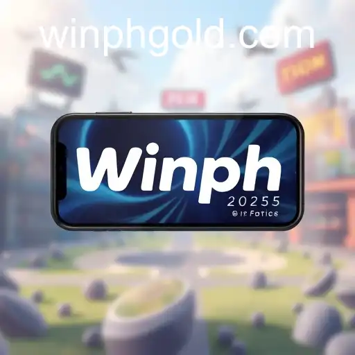 Exploring Winph: A Digital Gaming Renaissance