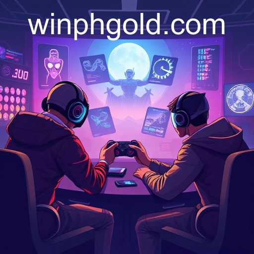 New Frontiers in Online Gaming Engagement