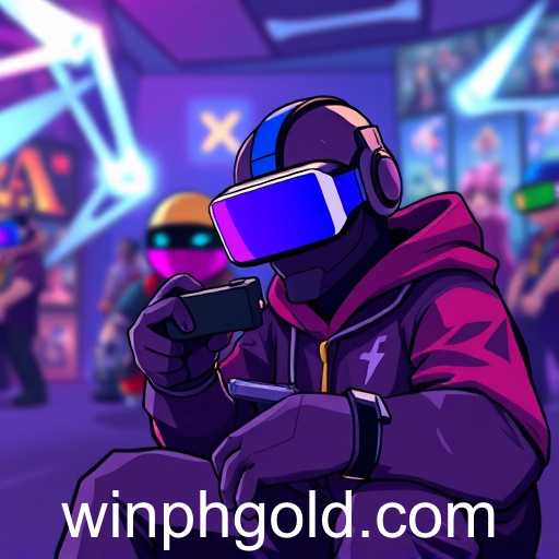 Gaming Trends Transform in 2025