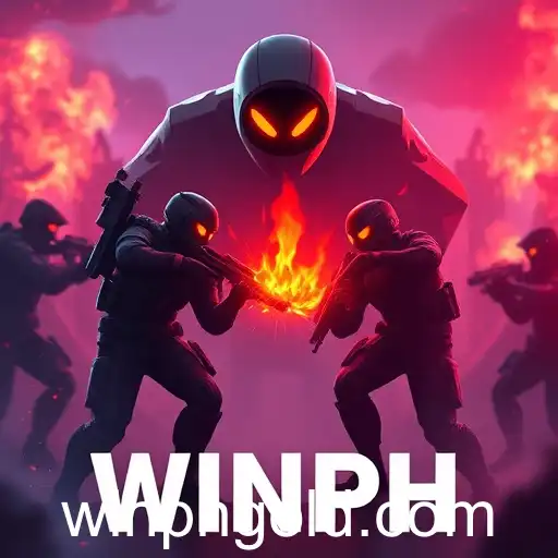 Gaming Trends and Innovations