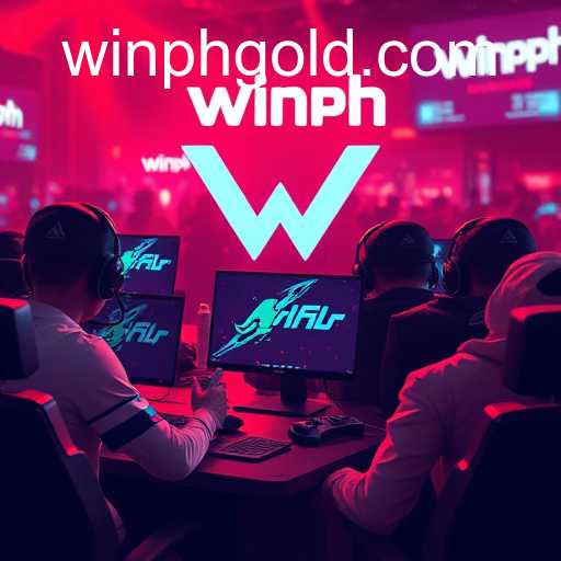 Gaming World Evolves with Winph