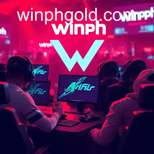 Gaming World Evolves with Winph
