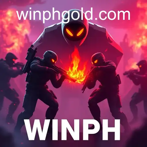 Exploring 'Multiplayer Fun' Games with the Keyword 'winph'
