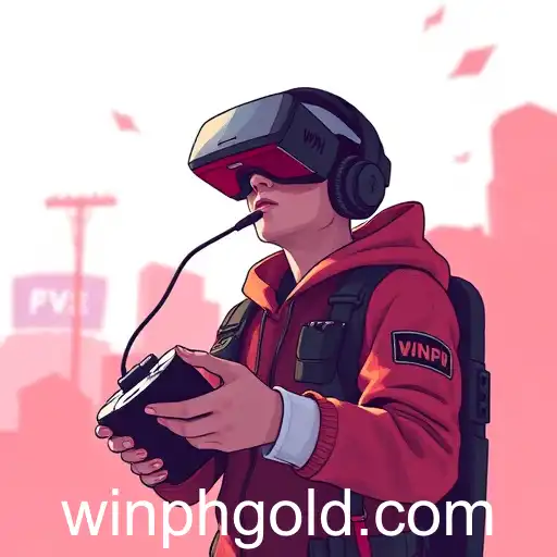 A New Era for Online Gaming Platforms