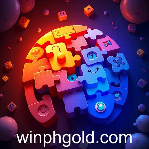Exploring the Engaging World of Puzzle Challenges on Winph