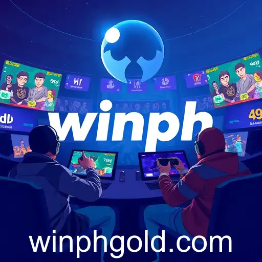 The Rise of Online Gaming and Its Impact