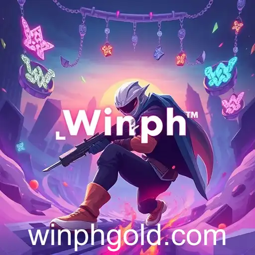The Rise of Winph: Gaming Revolution in a Digital Age