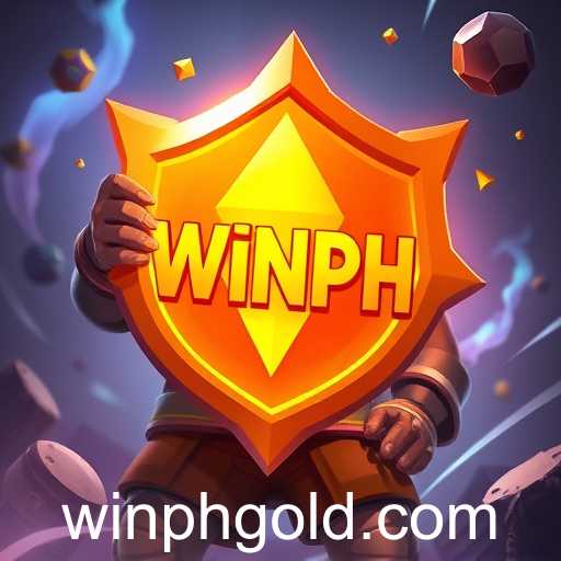 The Rise of Winph in the Gaming World