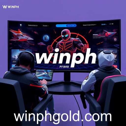The Rise of WinPh: A New Era in Online Gaming