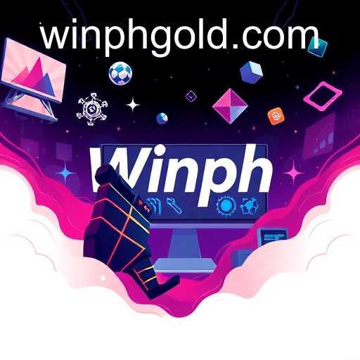 Gaming Evolution: The Rise of Winph