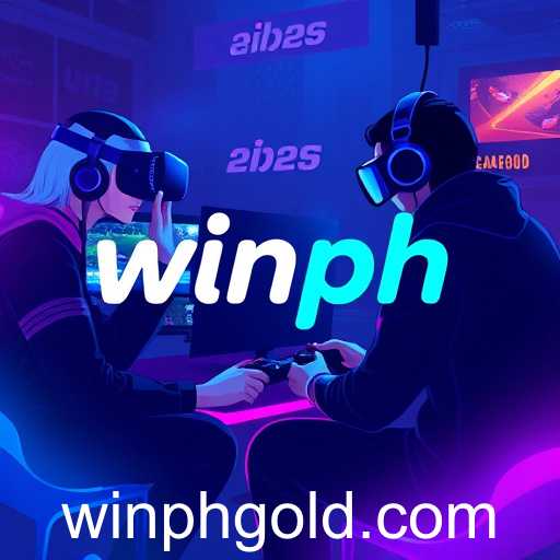 Rising Trends in Online Gaming 2025