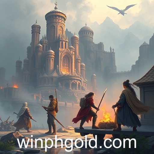 Exploring the Allure of Role-playing Adventures in the Gaming World