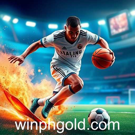 Exploring the Dynamic World of Sports Simulations: The Role of 'Winph'