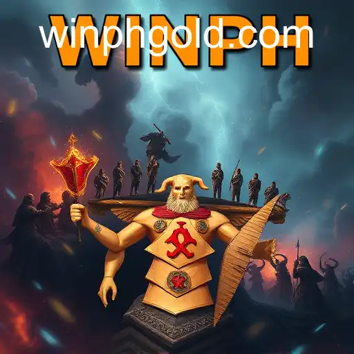 Exploring the World of 'Strategy Battles' Games