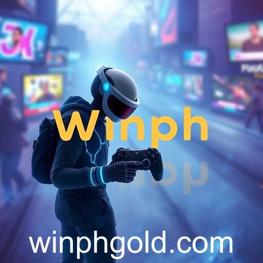 The Rise of Winph in the Digital Gaming Landscape