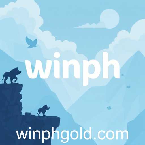WinPh: The Ultimate Hub for Gamers