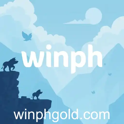 WinPh: The Ultimate Hub for Gamers