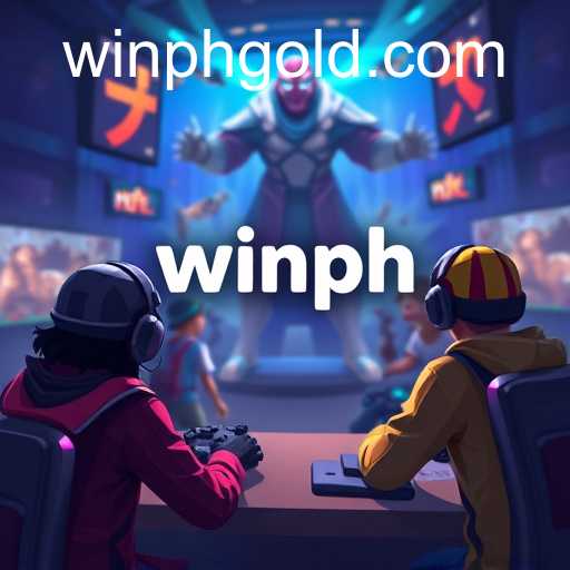 Winph Revolutionizes Online Gaming Experience