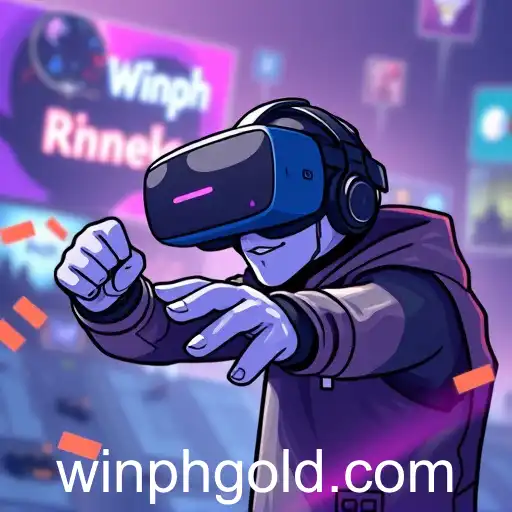 Winph Revolutionizes Online Gaming Landscape